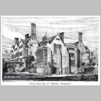 Shaw, 1878, Adcote, Shropshire, on archiseek.com.jpg